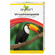 Avian Vruchtenpaté - 13330