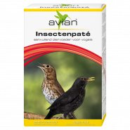Avian Insectenpaté - CONF-13331
