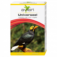 Avian Universeel - 13332