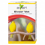 Avian Eivoer Vet - 16225