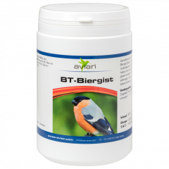 Avian BT-Biergist - 11393