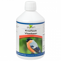 Avian Knoflook Vloeibaar - 11493