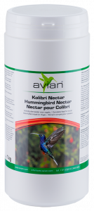 Avian Kolibrie Nectar - 13180