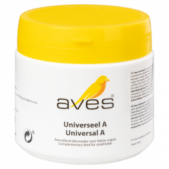 Aves Universeel A - 13375