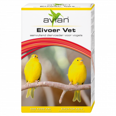 Avian Eivoer Vet - 16225
