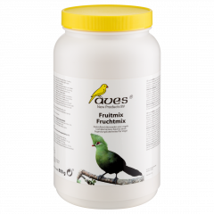 Aves Fruitmix - 18706