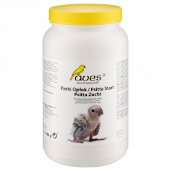 Aves Parki Opfok - 18717