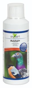 Avian AviChol+ 250ml