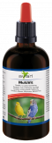 Avian AviPro MultiVit - 11586